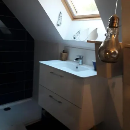 Com-60-st Andre Des Eaux - Andre Des Eaux - Maison Avec Piscine Pour 6 Personnes Mae-8133 Saint-André-des-Eaux